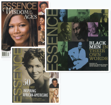 Patricia Hinds book covers